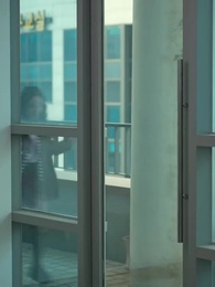 第4話 - 不倫パパラッチ