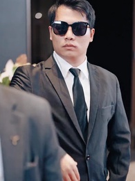 Episode 49 - Son's Triumph, Father's Pride