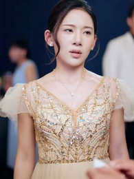 [Dubbed] Hidden Heir: Payback Time - Episode 29