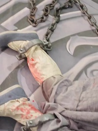 第7話 - [吹替]天界からの縁