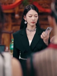 [مدبلج]عطر الكفاح - Episode 48