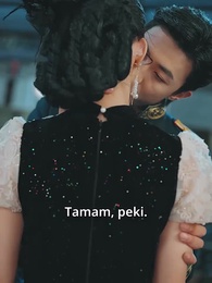 Bölüm 11 - Senden Vazgeçiyorum Paşam
