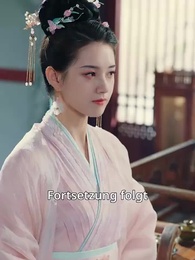 Episode 2 - Vertauschte Bräute: Glorias Zweites Leben