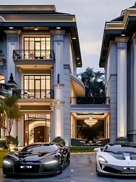 [مدبلج]عودة الوريثة - Episode 14