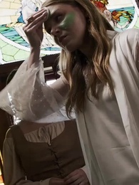 [Doppiato]Innamorate di Me - Episode 9