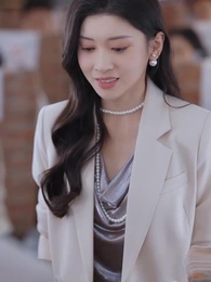 Traición en el Tren - Episode 23