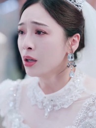 真実が見えない恋人と別れて～真実の愛を見つけた～ - Episode 17