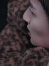 Bahar Geçmişe Akmaz - Episode 33