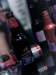 Episode 9 - Liebe ohne Abschied