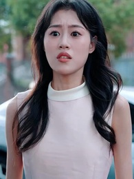 Adikku Selamanya - Episode 54