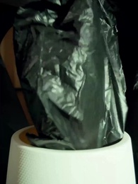 第38話 - 完璧な社長と、予定外の私