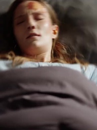 Episode 29 - MR. DIAZ'S DEAF BRIDE