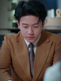 بعد أن خرجت بلا أيّ شيء… انفجرت جنونا. - Episode 61