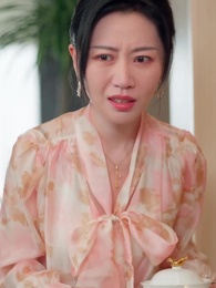 完璧な社長と、予定外の私 - Episode 8