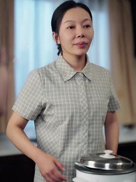 [พากย์ไทย]แผนร้ายอัพตัวตน - Episode 22