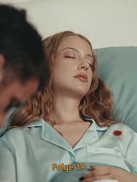 [Synchron]Zweites Leben: Ich heiratete den Mafiapaten - Episode 19