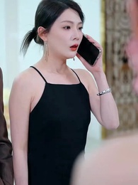 少爺當膩了只想好好打工 - Episode 56