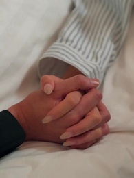 完璧な社長と、予定外の私 - Episode 22