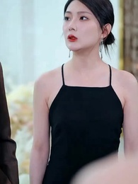 少爺當膩了只想好好打工 - Episode 53