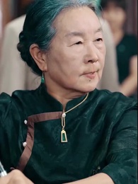 [Dublajlı]Kış Çiçeği - Episode 35