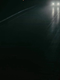 Épisode 1 - [Doublé]Réincarnés, Mais Plus Ensemble