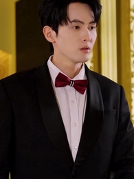 Episodio 30 - ¡Cásate Conmigo! Guardaespaldas