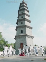 Bölüm 53 - Öğle Dönüşü