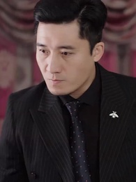 後來居上 - Episode 48