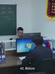 Bölüm 42 - [Dublajlı]Sonradan Görmüş