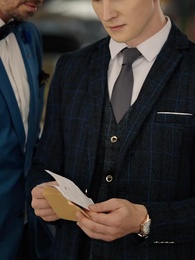 [Synchron]Heimat ohne Herz - Episode 52