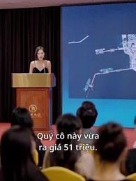 Tập 26 - Tiểu Thư Vi Hành