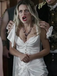 [Doppiato]Innamorate di Me - Episode 3