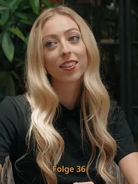 Episode 36 - [Synchron]Zweites Leben: Ich heiratete den Mafiapaten