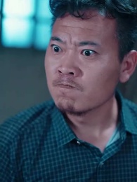 [مدبلج]عطر الكفاح - Episode 4