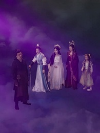 第71集 - 父子雙穿，我爹竟是至尊