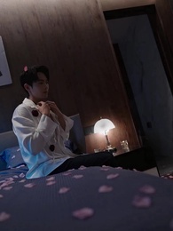 Episodio 40 - ¡Cásate Conmigo! Guardaespaldas