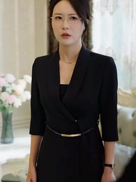 ตอนที่ 41 - [พากย์ไทย]แผนร้ายอัพตัวตน