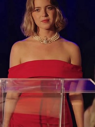 Yêu Lại Từ Đầu - Episode 73