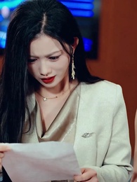 Dibuang oleh Tiga Putri - Episode 62