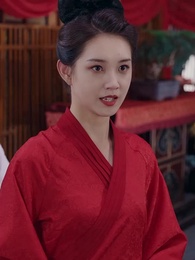 Episode 19 - Vertauschte Bräute: Glorias Zweites Leben