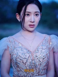 42화 - [더빙 버전]영업직의 역습