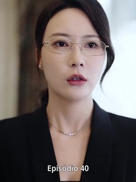 Episódio 39 - [Dublado]Entre Sedução e Ambição