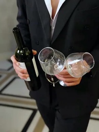 [مدبلج]التفوق في النهاية - Episode 30