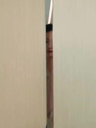 ตอนที่ 28 - แสงสว่างในจุดสิ้นสุด