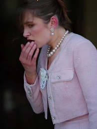 Épisode 27 - [Doublé]Réincarnés, Mais Plus Ensemble