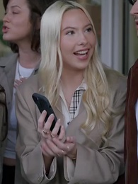 Yêu Lại Từ Đầu - Episode 36