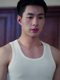 [พากย์ไทย]แผนร้ายอัพตัวตน - Episode 25