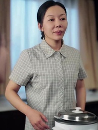 後來居上 - Episode 22