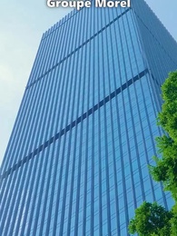 Épisode 18 - Étoiles Sans Issue