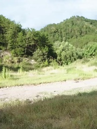 父子雙穿，我爹竟是至尊 - Episode 37